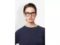 Tommy Hilfiger Brillen TH 2265 807