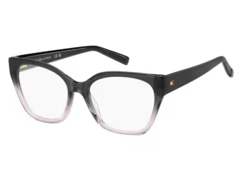 Tommy Hilfiger Brillen TH 2265 HAQ