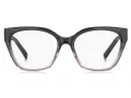 Tommy Hilfiger Brillen TH 2265 HAQ
