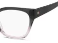 Tommy Hilfiger Brillen TH 2265 HAQ