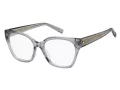 Tommy Hilfiger Brillen TH 2265 KB7