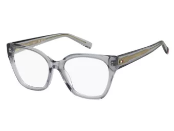 Tommy Hilfiger Brillen TH 2265 KB7