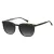 Tommy Hilfiger Sonnenbrille TH 2266/S 086/9O