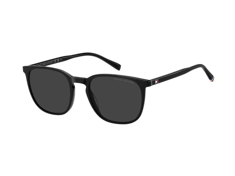 Tommy Hilfiger Sonnenbrille TH 2266/S 807/IR