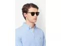 Tommy Hilfiger Sonnenbrille TH 2266/S 807/IR
