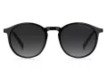 Tommy Hilfiger Sonnenbrille TH 2267/S 807/9O