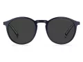 Tommy Hilfiger Sonnenbrille TH 2267/S PJP/IR