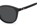 Tommy Hilfiger Brillen TH 2268/C 003