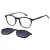 Tommy Hilfiger Brillen TH 2268/C 807