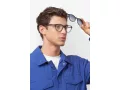 Tommy Hilfiger Brillen TH 2268/C 807
