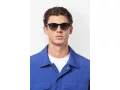 Tommy Hilfiger Brillen TH 2268/C 807