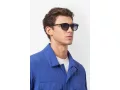 Tommy Hilfiger Brillen TH 2268/C 807