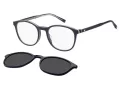 Tommy Hilfiger Brillen TH 2268/C PJP