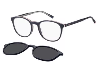 Tommy Hilfiger Brillen TH 2268/C PJP