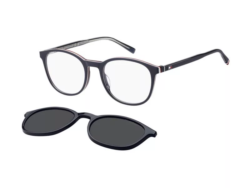 Tommy Hilfiger Brillen TH 2268/C PJP
