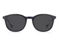 Tommy Hilfiger Brillen TH 2268/C PJP