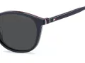 Tommy Hilfiger Brillen TH 2268/C PJP