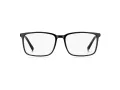 Tommy Hilfiger Brillen TH 2269 80737