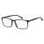 Tommy Hilfiger Brillen TH 2269 807 56