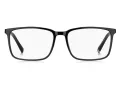 Tommy Hilfiger Brillen TH 2269 807 56