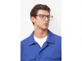 Tommy Hilfiger Brillen TH 2269 807 56