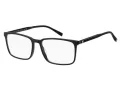 Tommy Hilfiger Brillen TH 2269 807 58