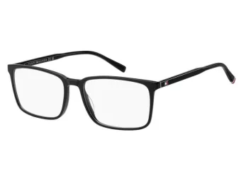Tommy Hilfiger Brillen TH 2269 807 58
