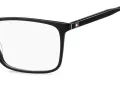 Tommy Hilfiger Brillen TH 2269 807 58