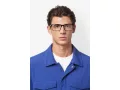 Tommy Hilfiger Brillen TH 2269 807 58