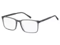 Tommy Hilfiger Brillen TH 2269 KB7 56