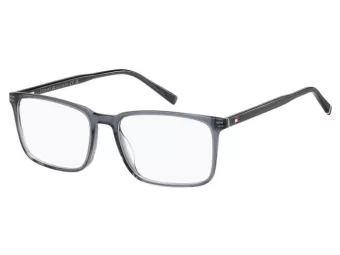 Tommy Hilfiger Brillen TH 2269 KB7 56