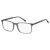 Tommy Hilfiger Brillen TH 2269 KB7 58