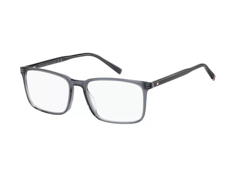 Tommy Hilfiger Brillen TH 2269 KB7 58