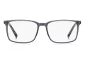 Tommy Hilfiger Brillen TH 2269 KB7 58