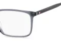 Tommy Hilfiger Brillen TH 2269 KB7 58