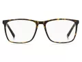 Tommy Hilfiger Brillen TH 2270 086