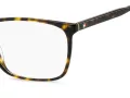 Tommy Hilfiger Brillen TH 2270 086