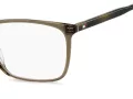 Tommy Hilfiger Brillen TH 2270 09Q
