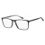 Tommy Hilfiger Brillen TH 2270 PJP