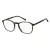 Tommy Hilfiger Brillen TH 2271 086