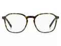 Tommy Hilfiger Brillen TH 2271 086