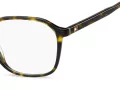 Tommy Hilfiger Brillen TH 2271 086