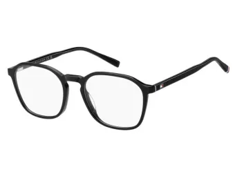 Tommy Hilfiger Brillen TH 2271 807