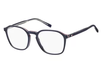 Tommy Hilfiger Brillen TH 2271 PJP