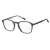 Tommy Hilfiger Brillen TH 2271 PJP