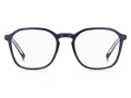 Tommy Hilfiger Brillen TH 2271 PJP