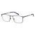 Tommy Hilfiger Brillen TH 2273 SVK