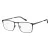 Tommy Hilfiger Brillen TH 2273 TI7