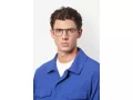 Tommy Hilfiger Brillen TH 2273 TI7