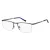 Tommy Hilfiger Brillen TH 2274 9T9